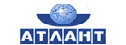 Атлант «Atlant»