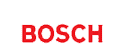 Бош "Bosch"