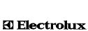 Электролюкс «Electrolux»
