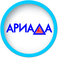 Ремонт холодильників Ariada ariada