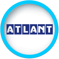 Ремонт холодильників Атлант atlant-kat
