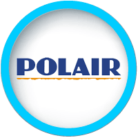 Ремонт холодильного обладнання Polair polair
