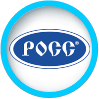 Ремонт холодильників Росс ross
