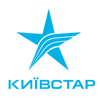 Номер Kyivstar Холодильное оборудование