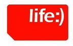 Номер Life :) Ремонт холодильников
